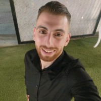 Abdallah Hassan