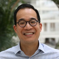 Stephen Gan