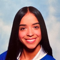 Carissa Duran