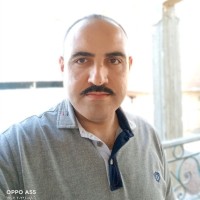 wael elnagar