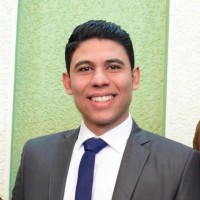 Ibrahim Awad