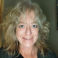 Amy Chamney