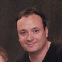Laurent Dano