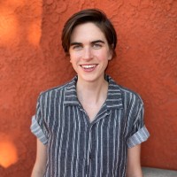 Emily Burt