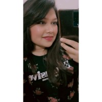 Monika Mishra