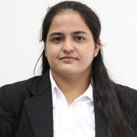 Monika Sharma
