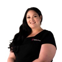 Rhiannon Brown