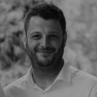 Spyros Christopoulos