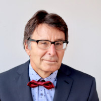 Gilles Poirier