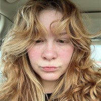 Kelena Futch