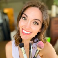 Meredith Stentiford