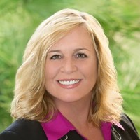 Sandra Jacobs