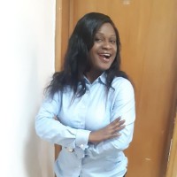 Omotomiwa Bakare Aca I
