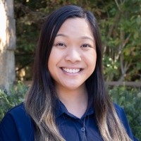 Rachel Banawa, Msph