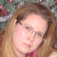 Karey Peterson