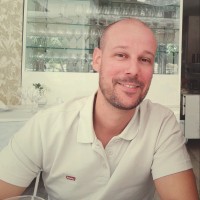 Rui Gomes