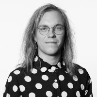 Henrik Vinther Nielsen