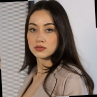 İlayda Çakır