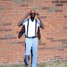 antonio willliams