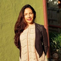 Dayana Rivera Cespedes