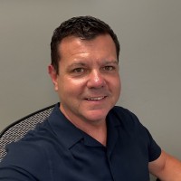 Charles 'Mitch' Bivens