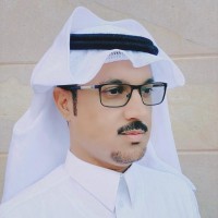 Adnan Alshammari