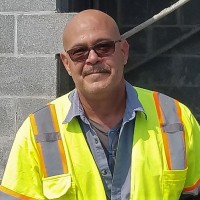 Anthony Sarcone