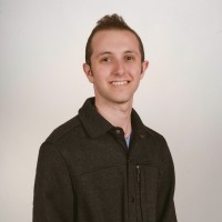 Ryan Makowski