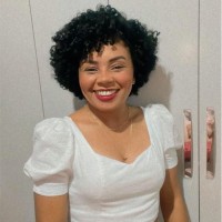 Geane Silva