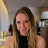 Danielle Verbel Pt, Dpt