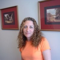 Renee OBrien
