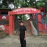 SM Golam Rasul