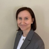 Maija-Elina Pernell