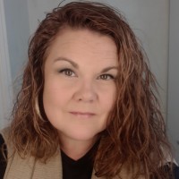 Colleen Lewis
