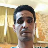 Rabii Lafrouji