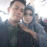 Yayan Setiawan