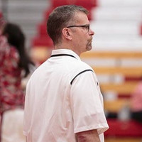 Scott Gleason