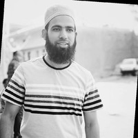 Nadeem Umar