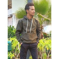 Avinash Shinde