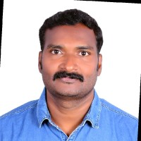 Manokaran Aroli Elayabarathy
