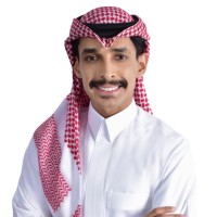 Omar Alomairi