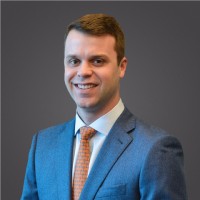 Ben Eckroth