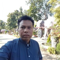 Wai Naing Tun