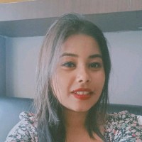Ieshika Bhattacharya