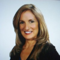 Deelisa Wells
