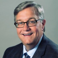 Kevin Roth