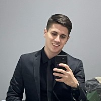 Lucas Sezerino