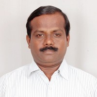 Satuluri Srikiran