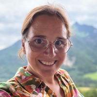 Elodie Mersson