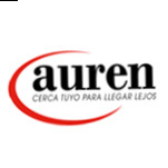 Auren Monterrey